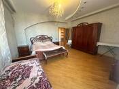 İcarəyə verilir 4 otaqlı yeni tikili 221 m², Elmlər Akademiyası m., photo 6 from 8