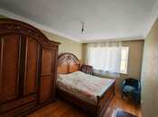 Продаётся 3-комн. вторичка 80 м², пос. Ени Гюнешли, photo 5 from 8