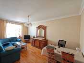 Продаётся 3-комн. вторичка 80 м², пос. Ени Гюнешли, photo 3 from 8
