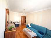 Продаётся 3-комн. вторичка 80 м², пос. Ени Гюнешли, photo 2 from 8