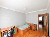 Продаётся 3-комн. вторичка 80 м², пос. Ени Гюнешли, photo 8 from 8
