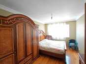 Продаётся 3-комн. вторичка 80 м², пос. Ени Гюнешли, photo 6 from 8