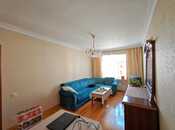 Продаётся 3-комн. вторичка 80 м², пос. Ени Гюнешли, photo 1 from 8