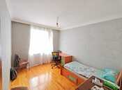 Продаётся 3-комн. вторичка 80 м², пос. Ени Гюнешли, photo 7 from 8