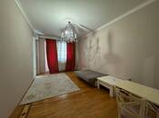 İcarəyə verilir 3 otaqlı köhnə tikili 110 m², 8 Noyabr m., photo 3 from 8