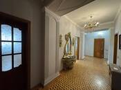 İcarəyə verilir 3 otaqlı köhnə tikili 110 m², 8 Noyabr m., photo 1 from 8