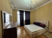 İcarəyə verilir 3 otaqlı köhnə tikili 110 m², 8 Noyabr m., photo 4 from 8