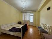 İcarəyə verilir 3 otaqlı köhnə tikili 110 m², 8 Noyabr m., photo 6 from 8