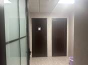 Сдаётся  объект 230 м², м. Ичеришехер, photo 2 from 8