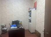 Сдаётся  объект 230 м², м. Ичеришехер, photo 7 from 8