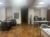 Сдаётся  объект 230 м², м. Ичеришехер, photo 1 from 8