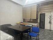 Сдаётся  объект 230 м², м. Ичеришехер, photo 5 from 8