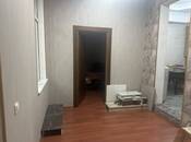 Сдаётся  объект 230 м², м. Ичеришехер, photo 6 from 8