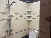Сдаётся 2-комн. новостройка 85 м², Абшеронcкий  р., photo 7 from 8