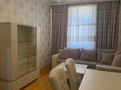 Сдаётся 2-комн. новостройка 85 м², Абшеронcкий  р., photo 1 from 8