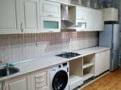 Сдаётся 2-комн. новостройка 85 м², Абшеронcкий  р., photo 5 from 8