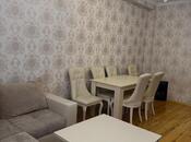 Сдаётся 2-комн. новостройка 85 м², Абшеронcкий  р., photo 2 from 8