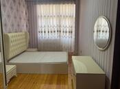 Сдаётся 2-комн. новостройка 85 м², Абшеронcкий  р., photo 3 from 8