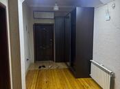 Сдаётся 2-комн. новостройка 85 м², Абшеронcкий  р., photo 8 from 8