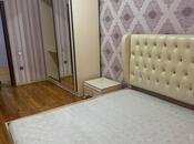 Сдаётся 2-комн. новостройка 85 м², Абшеронcкий  р., photo 4 from 8