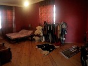 Продаётся 6-комн. дом/дача 220 м², пос. Дигях, photo 6 from 8