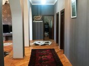 Продаётся 6-комн. дом/дача 220 м², пос. Дигях, photo 8 from 8