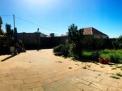 Продаётся 6-комн. дом/дача 220 м², пос. Дигях, photo 3 from 8