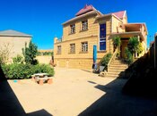 Продаётся 6-комн. дом/дача 220 м², пос. Дигях, photo 1 from 8