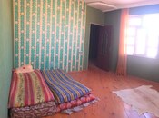 Продаётся 6-комн. дом/дача 220 м², пос. Дигях, photo 7 from 8