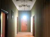 Продаётся 6-комн. дом/дача 220 м², пос. Дигях, photo 4 from 8