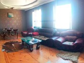Продаётся 6-комн. дом/дача 220 м², пос. Дигях, photo 5 from 8