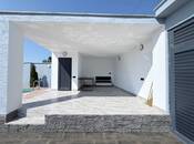 Satılır 4 otaqlı həyət evi/bağ evi 120 m², photo 8 from 8