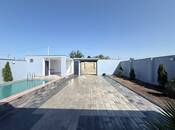 Satılır 4 otaqlı həyət evi/bağ evi 120 m², photo 2 from 8