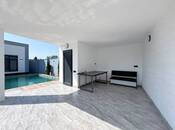 Satılır 4 otaqlı həyət evi/bağ evi 120 m², photo 7 from 8