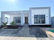 Satılır 4 otaqlı həyət evi/bağ evi 120 m², photo 4 from 8