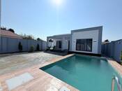 Satılır 4 otaqlı həyət evi/bağ evi 120 m², photo 5 from 8