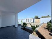 Satılır 4 otaqlı həyət evi/bağ evi 120 m², photo 3 from 8