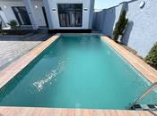 Satılır 4 otaqlı həyət evi/bağ evi 120 m², photo 6 from 8