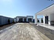 Satılır 4 otaqlı həyət evi/bağ evi 120 m², photo 1 from 8