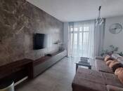 İcarəyə verilir 3 otaqlı yeni tikili 134 m², Yasamal r., photo 8 from 8