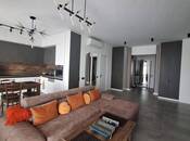 İcarəyə verilir 3 otaqlı yeni tikili 134 m², Yasamal r., photo 4 from 8