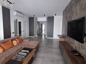 İcarəyə verilir 3 otaqlı yeni tikili 134 m², Yasamal r., photo 6 from 8