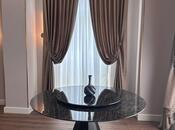 Продаётся 3-комн. новостройка 157 м², м. Шах Исмаил Хатаи, photo 8 from 8