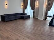 Продаётся 3-комн. новостройка 157 м², м. Шах Исмаил Хатаи, photo 6 from 8