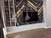 Продаётся 3-комн. новостройка 157 м², м. Шах Исмаил Хатаи, photo 5 from 8
