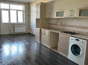 Продаётся 4-комн. новостройка 180 м², м. Мемар Аджеми, photo 7 from 8