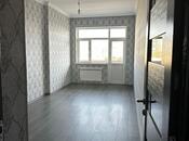 Продаётся 4-комн. новостройка 180 м², м. Мемар Аджеми, photo 4 from 8
