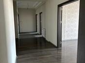 Продаётся 4-комн. новостройка 180 м², м. Мемар Аджеми, photo 8 from 8