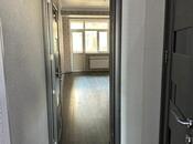 Продаётся 4-комн. новостройка 180 м², м. Мемар Аджеми, photo 5 from 8