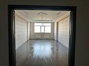 Продаётся 4-комн. новостройка 180 м², м. Мемар Аджеми, photo 1 from 8